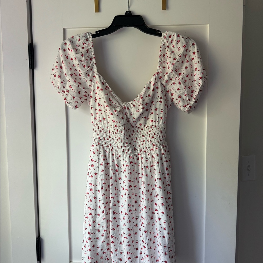 Like New Hollister Skort Dress